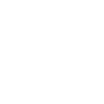 Trophy 01