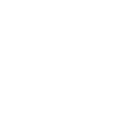 Trophy 02