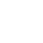 Trophy 03
