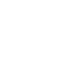 Trophy 04