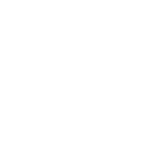 Trophy 05