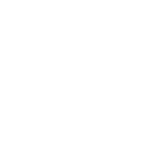 Trophy 06