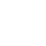 Trophy 07