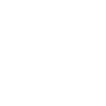 Trophy 08