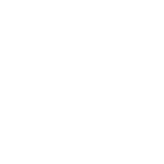 Trophy 09