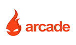 Arcade