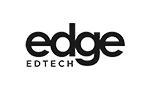 Edge