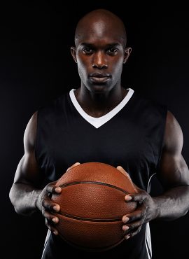 Player 3