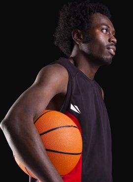 Player 6