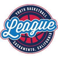Lakers